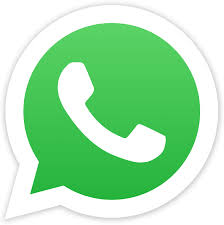 Chat on WhatsApp